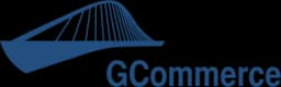 GCommerce Inc logo