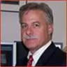 Jim Yanco