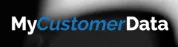MyCustomerData logo