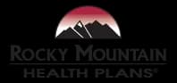 Rocky Mountain Health Plans logo