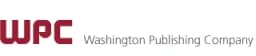 Washington Publishing Company logo